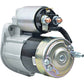 410-40042-JN J&N Electrical Products Starter
