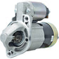 410-40042-JN J&N Electrical Products Starter