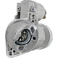410-40042-JN J&N Electrical Products Starter