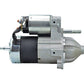 410-40043-JN J&N Electrical Products Starter
