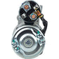 410-40043-JN J&N Electrical Products Starter