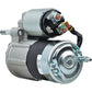 410-40043-JN J&N Electrical Products Starter