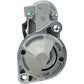 410-40043-JN J&N Electrical Products Starter