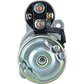 410-40044-JN J&N Electrical Products Starter