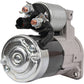 410-40045-JN J&N Electrical Products Starter