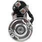 410-40045-JN J&N Electrical Products Starter