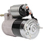 410-40045-JN J&N Electrical Products Starter