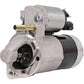 410-40045-JN J&N Electrical Products Starter