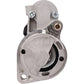 410-40045-JN J&N Electrical Products Starter