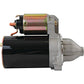 410-40046-JN J&N Electrical Products Starter