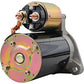410-40046-JN J&N Electrical Products Starter