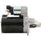 410-40049-JN J&N Electrical Products Starter