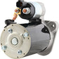 410-40049-JN J&N Electrical Products Starter