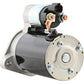 410-40049-JN J&N Electrical Products Starter