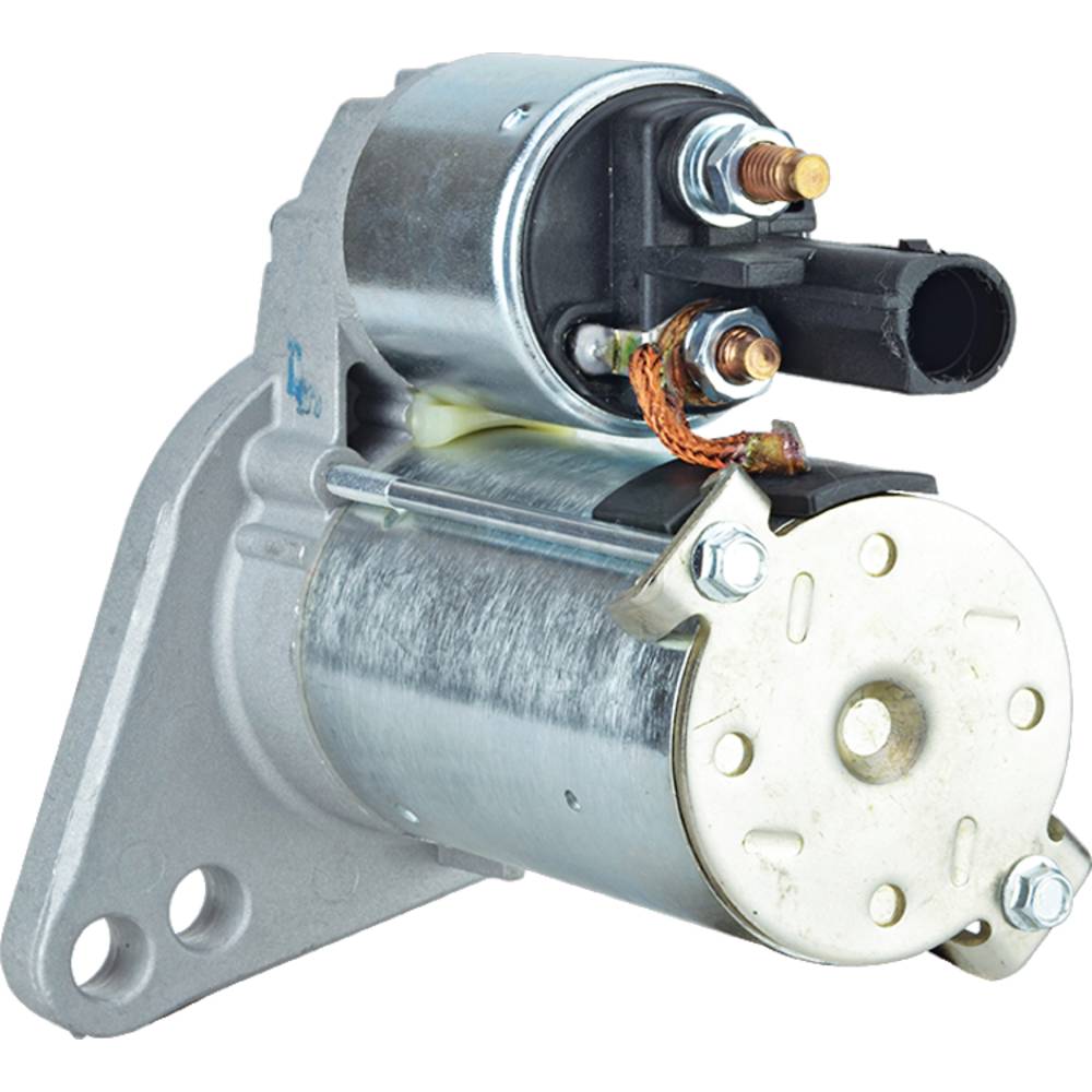 410-40053 Electrical Products Starter