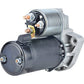 410-40054-JN J&N Electrical Products Starter