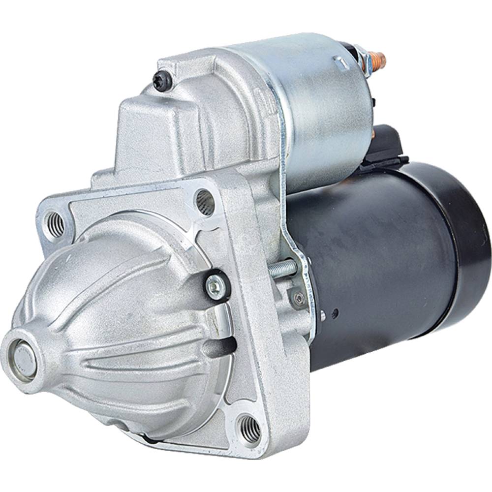 410-40054-JN J&N Electrical Products Starter