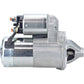 410-40056-JN J&N Electrical Products Starter
