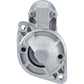 410-40056-JN J&N Electrical Products Starter