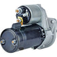 410-40057-JN J&N Electrical Products Starter