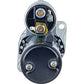 410-40057-JN J&N Electrical Products Starter