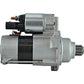 410-40059-JN J&N Electrical Products Starter