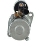 410-40059-JN J&N Electrical Products Starter