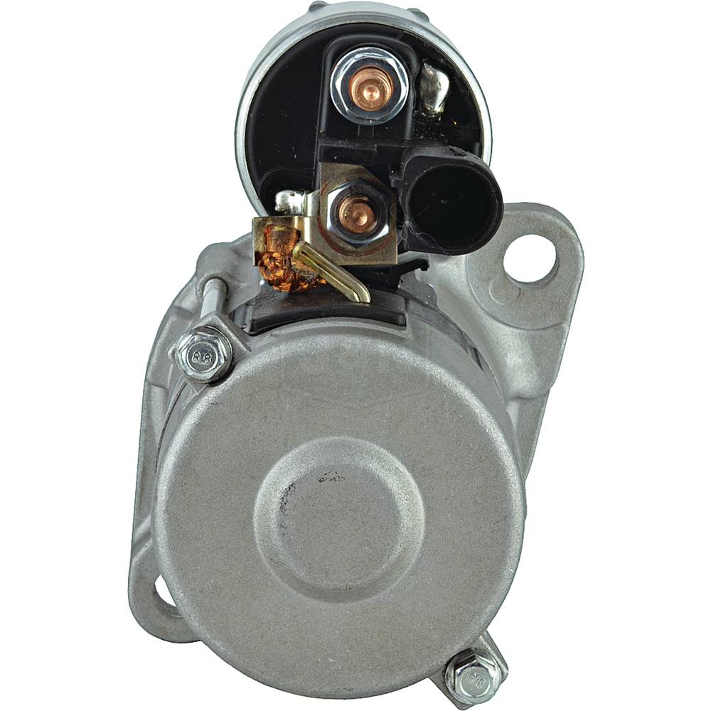 410-40059-JN J&N Electrical Products Starter