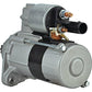 410-40059-JN J&N Electrical Products Starter