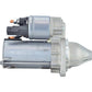 410-40061-JN J&N Electrical Products Starter