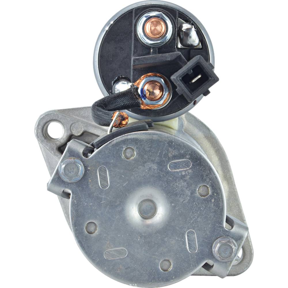 410-40061-JN J&N Electrical Products Starter