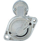 410-40061-JN J&N Electrical Products Starter