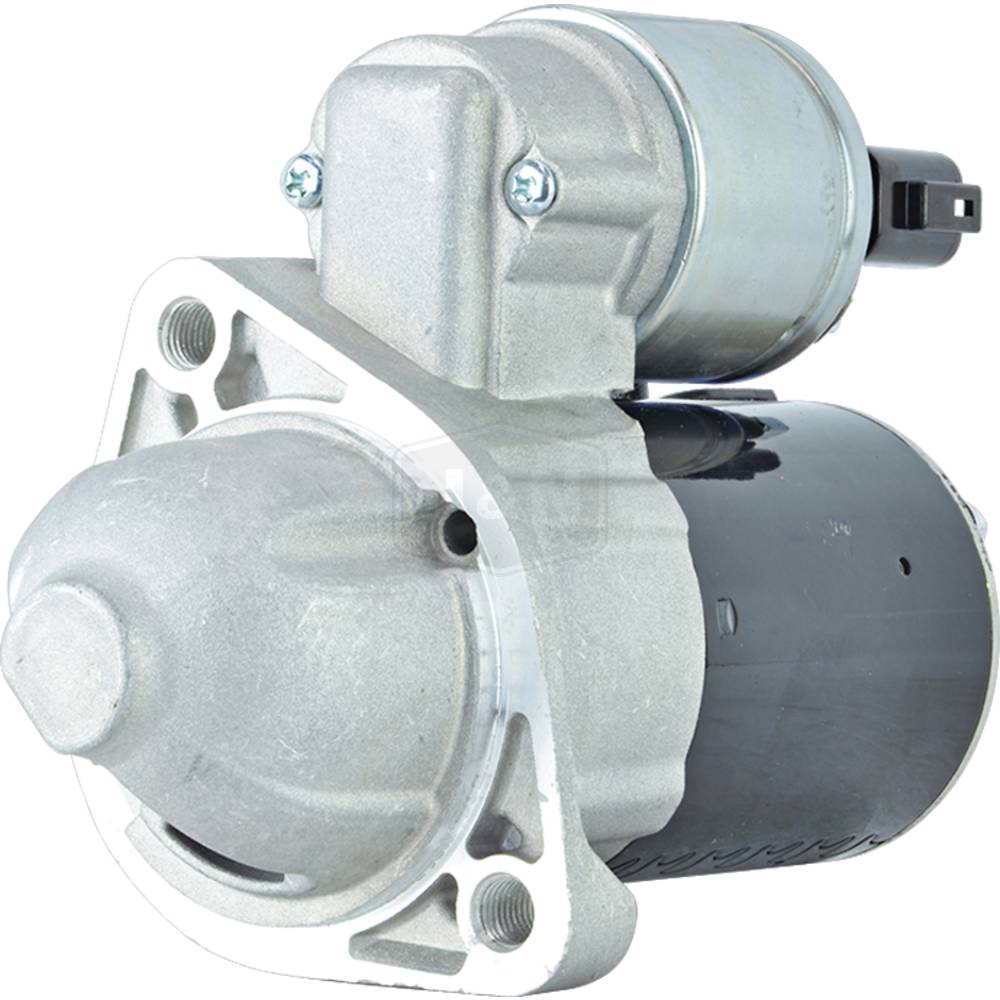 410-40062-JN J&N Electrical Products Starter