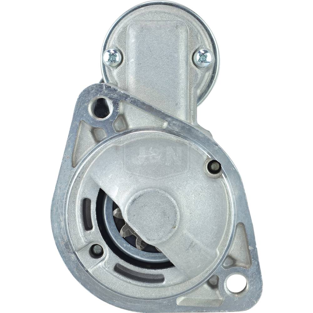 410-40062-JN J&N Electrical Products Starter