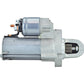 410-40065-JN J&N Electrical Products Starter