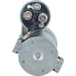 410-40065-JN J&N Electrical Products Starter