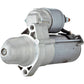 410-40065-JN J&N Electrical Products Starter