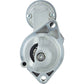 410-40065-JN J&N Electrical Products Starter