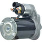 410-40066-JN J&N Electrical Products Starter
