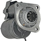 410-42001-JN J&N Electrical Products Starter