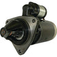 410-42009-JN J&N Electrical Products Starter