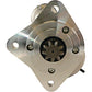 410-42012-JN J&N Electrical Products Starter