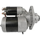 410-42015-JN J&N Electrical Products Starter