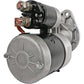 410-42015-JN J&N Electrical Products Starter