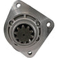 410-42015-JN J&N Electrical Products Starter