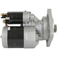 410-42017-JN J&N Electrical Products Starter