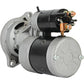 410-42017-JN J&N Electrical Products Starter