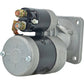 410-42021-JN J&N Electrical Products Starter