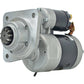 410-42021-JN J&N Electrical Products Starter