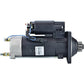 410-42026-JN J&N Electrical Products Starter